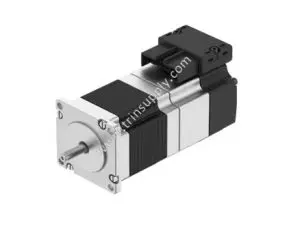 Motor paso a paso EMMB-ST-42-S-SSB FESTO