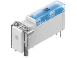 Válvula VOVK-BT6-M32C-MN-1H5ZP-FF FESTO