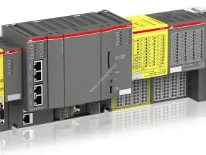 WSIX100-B50N Wirel. communication modul ABB