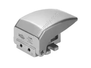 Válvula TH-3-M5 FESTO