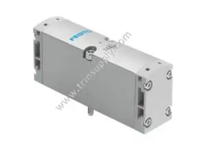 Válvula VSPA-B-M52-M-A1 FESTO