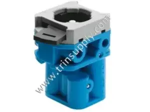 Válvula SV-5-M5-B FESTO