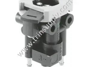 Válvula SV/O-3-PK-3X2 FESTO