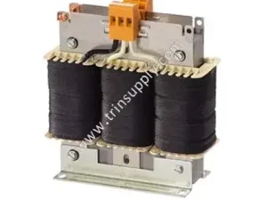 4EM4700-0CB00 SIEMENS