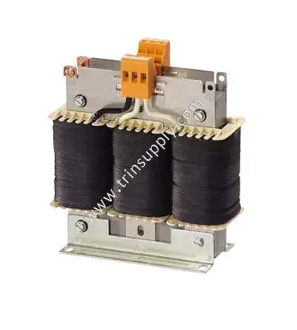 4EM4700-0CB00 SIEMENS
