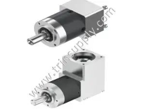 Reductor EMGA-160-P-G5-SAS-140 FESTO