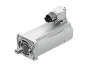 Servomotor EMMT-AS-190-LKR-HT-R3MYB FESTO