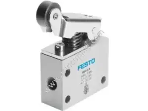 Válvula OGM-1/4-3/8 FESTO