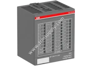 1SAP212200R0001-ABB-TU515 ABB
