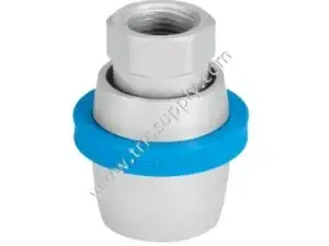 Válvula VBOH-32-M5 FESTO