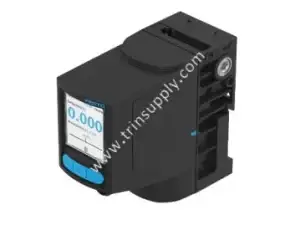 Válvula VPWI-5-L-3-G18-B2-V1-D FESTO