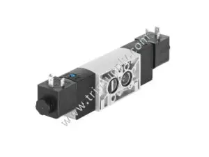 Electroválvula VSNC-FT-B52-G14-F19 FESTO