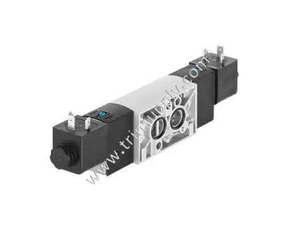 Electroválvula VSNC-FT-B52-G14-F19 FESTO