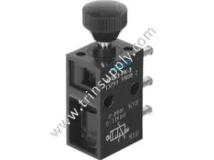 Válvula KH/O-3-PK-3 FESTO