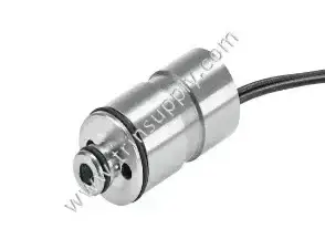 Válvula VPWS-1-B-6-PC15-10-V FESTO