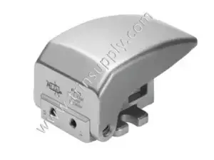 Válvula TH-3-M5 FESTO