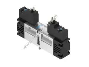 Válvula VSVA-BK-P53E-D-A1-1B2 FESTO