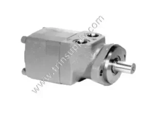 Motor hidráulico F3-CR-19-2JT0L-30D TOKYO KEIKI