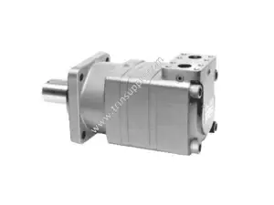 Motor hidráulico F3-GR2H-600-5GT8L-DU8*-10-**** TOKYO KEIKI