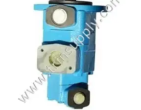 Bomba de Paletas T7DDS-045-B17-2L00-A5-M0 PARKER DENISON