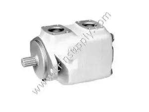 Motor hidráulico 50M300A2-11D20-JA-J TOKYO KEIKI