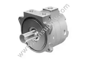 Motor hidráulico MHT70/45/25-N1-JA-35-S12 TOKYO KEIKI