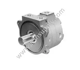 Motor hidráulico MHT70/45/25-N1-JA-35-S13 TOKYO KEIKI