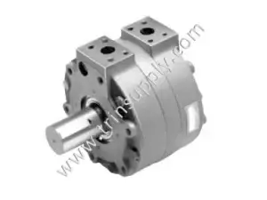 Motor hidráulico MHT1000-N1-30-JA TOKYO KEIKI