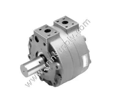 Motor hidráulico MHT90-N1-12-JA TOKYO KEIKI