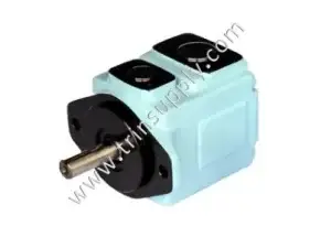 Bomba de Paletas T6CM-B03-1L00-C4 PARKER DENISON