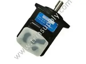 Bomba de Paletas T6CR-008-5R00-B30-A1 PARKER DENISON