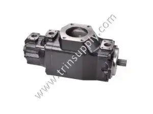 Bomba de Paletas T7DDBS-B35-B14-B03-4L00-A4-M0 PARKER DENISON