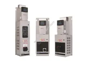 23C-D012H103NNAANN-LR ALLEN-BRADLEY