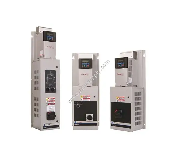 23C-D012A10ENNBANN ALLEN-BRADLEY