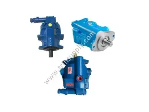 Bomba de Pistón PVQ13-MAL-SENS-10C**VC**PD-12-S3   EATON VICKERS