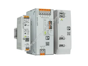 Convertidor 1046803 PHOENIX CONTACT