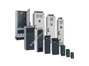 ATV630C25N4F SCHNEIDER