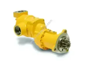 Arrancador Neumático 150BMPD INGERSOLL RAND