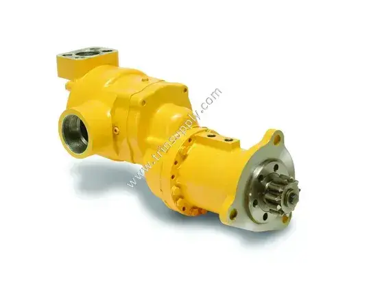 Arrancador Neumático ST950 B Ratio INGERSOLL RAND