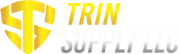 LOGO TRINSUPPY
